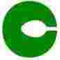 Greenspoon Kenya logo